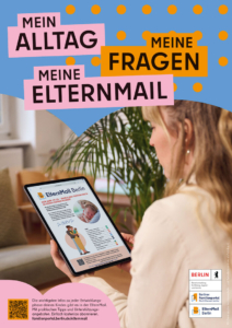 Familienportal_Eltern