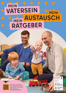 Familienportal_Väter